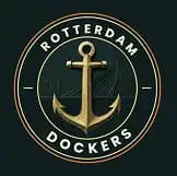 Rotterdam Dockers