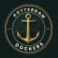 Rotterdam Dockers