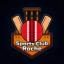Sports Club Roche