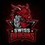 Swiss Dragons