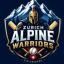 Zurich Alpine Warriors