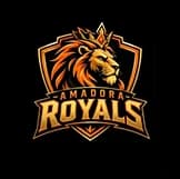 Amadora Royals
