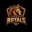 Amadora Royals