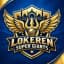 Lokeren Super Giants