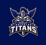 Odivelas Titans