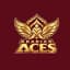Arabian Aces