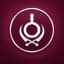 Defence Sikh Network