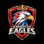 Emirates Eagles