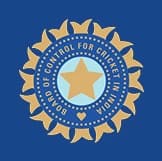 India A Women