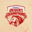 Royal Desert Champions