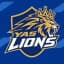 Yas Lions