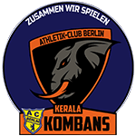 ACB Kerala Kombans