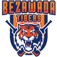 Bezawada Tigers