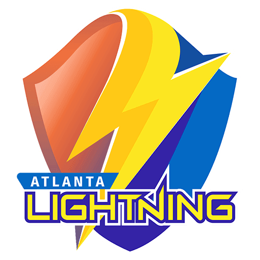 Atlanta Lightning