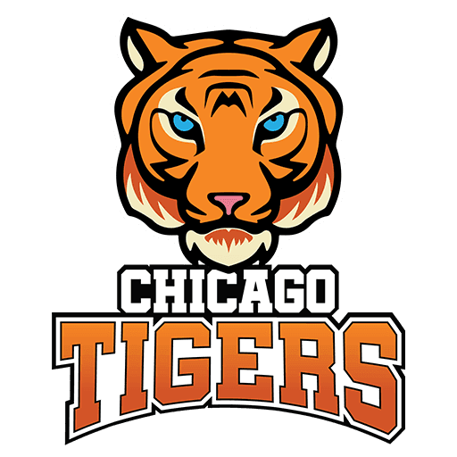 Chicago Tigers