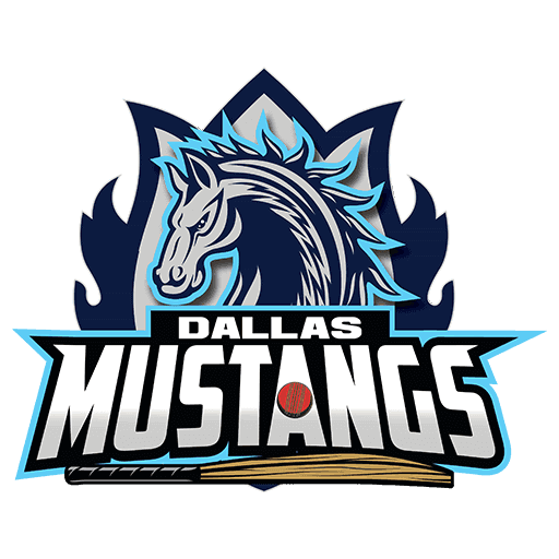 Dallas Mustangs