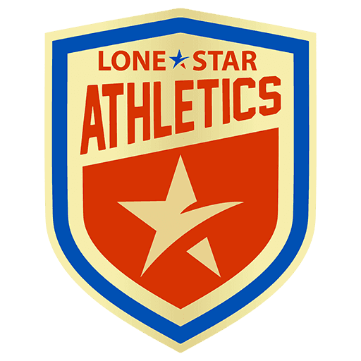 Lone Star Athletics