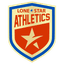 Lone Star Athletics