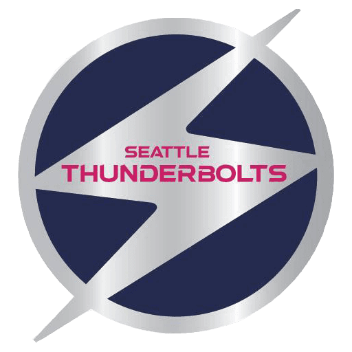 Seattle Thunderbolts