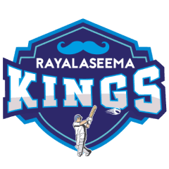 Rayalaseema Kings