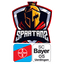 Bayer Spartans