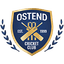 Ostend CC