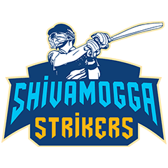 Shivamogga Strikers