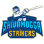 Shivamogga Strikers