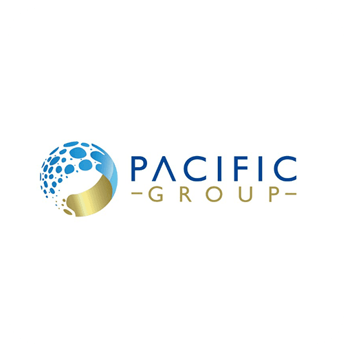 Pacific Group