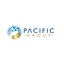 Pacific Group