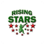 Rising Stars