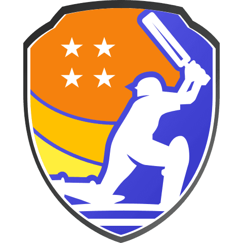 Tigers Cricket Club