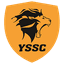 YSSC