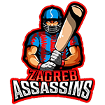 Zagreb Assassins