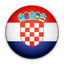 Croatia