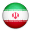 Iran Under-19s