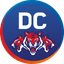 Delhi Capitals