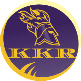 Kolkata Knight Riders