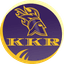 Kolkata Knight Riders