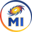 Mumbai Indians