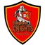 Coimbra Knights