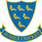 Sussex Women