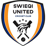 Swieqi United