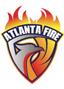 Atlanta Fire