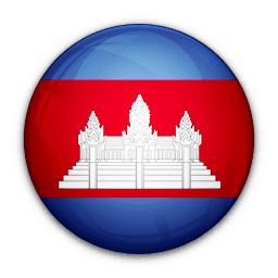 Cambodia