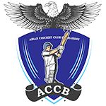 ACCB