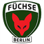 Fuchse Berlin Lions