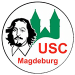 USC Magdeburg