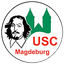 USC Magdeburg