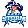 Eastern Storm